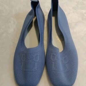 Fashion women's shoes size US 8.5